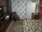 2-к. квартира, 51,1 м²