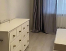 2-к. квартира, 54,6 м²