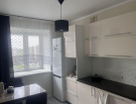 2-к. квартира, 57,1&nbsp;м²