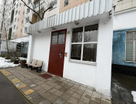 2-к. квартира, 50,3&nbsp;м²