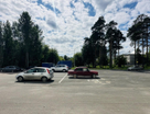Студия, 29&nbsp;м²