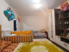 1-к. квартира, 30&nbsp;м²