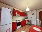 1-к. квартира, 38,2&nbsp;м²