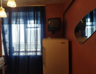 1-к. квартира, 35,5&nbsp;м²