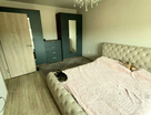 1-к. квартира, 37,2&nbsp;м²