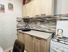 1-к. квартира, 32,1&nbsp;м²
