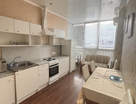 1-к. квартира, 41&nbsp;м²