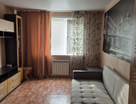 1-к. квартира, 33 м²
