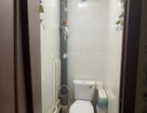 3-к. квартира, 64,5&nbsp;м²