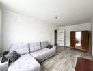1-к. квартира, 30&nbsp;м²