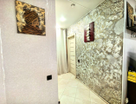 1-к. квартира, 37&nbsp;м²