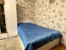 2-к. квартира, 43,4&nbsp;м²