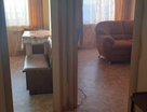 1-к. квартира, 33 м²