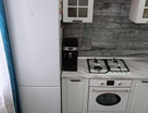 2-к. квартира, 55&nbsp;м²