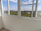 1-к. квартира, 34,5&nbsp;м²