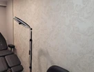 1-к. квартира, 11,5&nbsp;м²