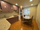 3-к. квартира, 92,1&nbsp;м²