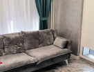 2-к. квартира, 55&nbsp;м²