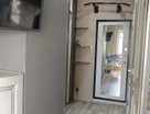 2-к. квартира, 50,7&nbsp;м²