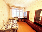 2-к. квартира, 40,4 м²