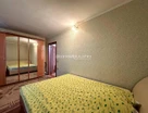 2-к. квартира, 40&nbsp;м²