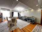 4-к. квартира, 115&nbsp;м²