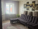 3-к. квартира, 73,6 м²