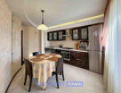 5-к. квартира, 126,1&nbsp;м²