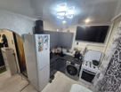 1-к. квартира, 27,9 м²