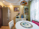 2-к. квартира, 66,3&nbsp;м²