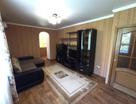 2-к. квартира, 44,4&nbsp;м²