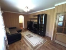 2-к. квартира, 44,4&nbsp;м²