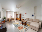 3-к. квартира, 84,3 м²
