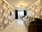 3-к. квартира, 57,8&nbsp;м²