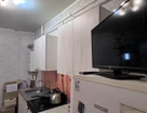 1-к. квартира, 30 м²