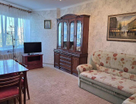 3-к. квартира, 62,3&nbsp;м²