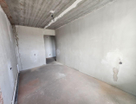 1-к. квартира, 36,9 м²