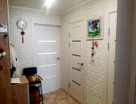 2-к. квартира, 45&nbsp;м²