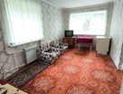 1-к. квартира, 30,3&nbsp;м²