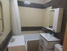 Студия, 24,8&nbsp;м²