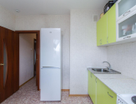 1-к. квартира, 39,1&nbsp;м²