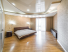 5-к. квартира, 242,4&nbsp;м²