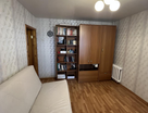3-к. квартира, 75&nbsp;м²