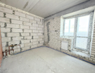 2-к. квартира, 60,2&nbsp;м²