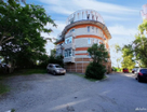 1-к. квартира, 37,9 м²