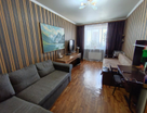 1-к. квартира, 35,8&nbsp;м²