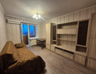 2-к. квартира, 42&nbsp;м²