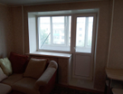 3-к. квартира, 63,3&nbsp;м²