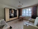 1-к. квартира, 39&nbsp;м²