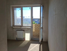 1-к. квартира, 35&nbsp;м²